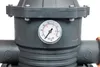Bestway Sandfilterpumpe Flowclear 11.355 L/h Produktbild-Vorschau 24