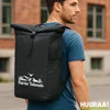 Huuraa Kurierrucksack Farne Islands Vereinigtes Königreich Produktbild-Vorschau 2