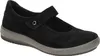 Legero TANARO 5.0 scarpe donna - ballerina - Mary Jane nero Anteprima dell’immagine prodotto 1