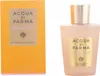 Acqua di Parma Rosa Nobile, Duschgel, 200 ml, Erwachsene, Produktbild-Vorschau 4