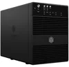 ICY BOX IB-3640SU3 USB 3.2 Gen 1 (3.1 Gen 1) Type-B Black Náhľad obrázku produktu 16