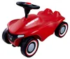 BIG-Bobby-Car-Neo Rot Produktbild-Vorschau 14