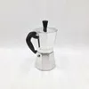Bialetti Moka 6 Tassen Produktbild-Vorschau 32