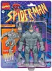 Marvel Legends Spiderman Rhino Figur 15cm Produktbild-Vorschau 1