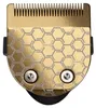 Tosaerba multifunzione ricaricabile Babyliss for men MT726E Anteprima dell’immagine prodotto 12