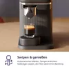 Philips Baristina BAR320/60 Espressomaschine, Produktbild-Vorschau 8