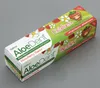 Aloe Dent AloeDent Kinder-Zahnpasta Erdbeer-Geschmack 50ml Produktbild-Vorschau 1