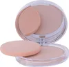 Clinique Stay-Matte Sheer Pressed Powder, Mastná pleť, Náhľad obrázku produktu 3