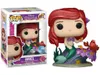 FUNKO POP! 56783, Figurka kolekcjonerska, Kreskówka Podgląd zdjęcia produktu 4