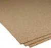 EKB-Kork Korkplatte Pinnwand Modellbau 1000 x 500 x 3 mm, Produktbild-Vorschau 1