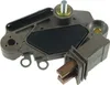 AS-PL ARE3008 Lichtmaschinenregler 12V Generator Produktbild-Vorschau 1