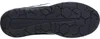 TCX Nalbak wasserdichte Motorrad Schuhe, schwarz/weiß, 42 Produktbild-Vorschau 6