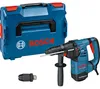 Bosch GBH 3-28 DFR Professionele boorhamer 800 W 3,1 J Productafbeelding-voorbeeld 1