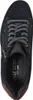 Josef Seibel Giuseppe 08 Sneaker Blau Produktbild-Vorschau 4