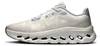 On Chaussures 3MG10273228 Voir les images du produit 2