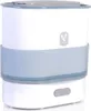 Cangaroo Sterilisator Flaschenwrmer Dampfgarer 3in1 Produktbild-Vorschau 3