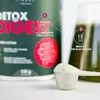 Detox Digest Drink – Podpora Trávení a Detoxikace - Náhled obrázku produktu 12