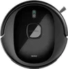 Robotický akumulátor Cecotec Conga 7490 Immortal X-Treme Náhľad obrázku produktu 4