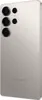 Samsung Galaxy S25 Ultra 17,5 cm (6.9") Dual-SIM Android 15 Produktbild-Vorschau 15
