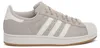Schuhe Adidas Superstar IH4145 Produktbild-Vorschau 2