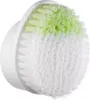 Clinique Sonic Purifying Cleansing Brush Head Recharge Voir les images du produit 2