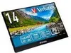 Verbatim PM-14 Full HD Portable Monitor Produktbild-Vorschau 30