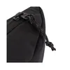 satch Gürteltasche Cross All Black schwarz Produktbild-Vorschau 21