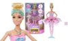 Barbie Deluxe Poppenset: Clara Productafbeelding-voorbeeld 7