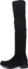 CAPRICE Overknee-Stiefel schwarz 40 Produktbild-Vorschau 12