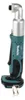 Makita DTL 061 RTJ Akku Winkelschlagschrauber 18V 1/4" 60Nm Produktbild-Vorschau 3