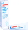Gehwol Med Crema protettiva per unghie e pelle 15 ml Anteprima dell’immagine prodotto 4