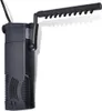 vidaXL Pompa filtro per acquari con carbone attivo 600 L/h Anteprima dell’immagine prodotto 5