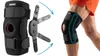 FIT4MED | Kolenní ortéza, kolenní bandáž, stabilizace Náhled obrázku produktu 7