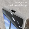 Handyhülle für Sony Xperia 10 VI Hybrid Transparent TPU PC Produktbild-Vorschau 6