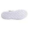 Kappa Dalton Kinder Sneaker Jungen Sportschuhe Freizeit Produktbild-Vorschau 6