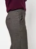 TONI Jenny Wide Leg 086 Grey 40 Podgląd zdjęcia produktu 4