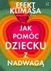 Jak Pomóc Dziecku Z Nadwagą. Efekt Klimasa Produktbild-Vorschau 2