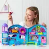 Littlest Pet Shop herní sada Domeček Náhled obrázku produktu 4