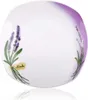 18-teiliges Porzellan Tellerset Lavendel Ø 27 cm Produktbild-Vorschau 4