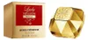 Rabanne Lady Million Royal, para mujeres, 30 ml, notas de Vista previa de la imagen del producto 3