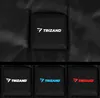 Trizand Vyhrievaná vesta M 22126 Náhľad obrázku produktu 9