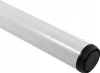 1St. Tischbeine Möbelfuß H710mm Ø60mm Tischbein Produktbild-Vorschau 4