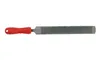 Hufraspel gerade 35cm Produktbild-Vorschau 3