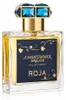 Roja A Midsummer Dream Eau De Parfum 100 Ml Produktbild-Vorschau 6