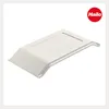 Hailo Deckel weiß für Multi-Box 2x14 / duo L Produktbild-Vorschau 3