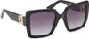 Brillen Guess gu001035201b Produktbild-Vorschau 3