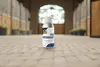 Cavalor Peak Performance - 500 ml Anteprima dell’immagine prodotto 4