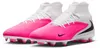 Nike Phantom 6 Club Produktbild-Vorschau 3