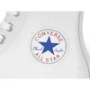 Converse Sneakers 132169C in White color size 39 Anteprima dell’immagine prodotto 15