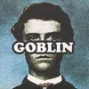 Tyler The Creator: Goblin Anteprima dell’immagine prodotto 2